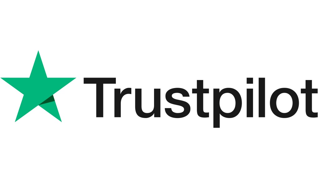 Trustpilot-logo